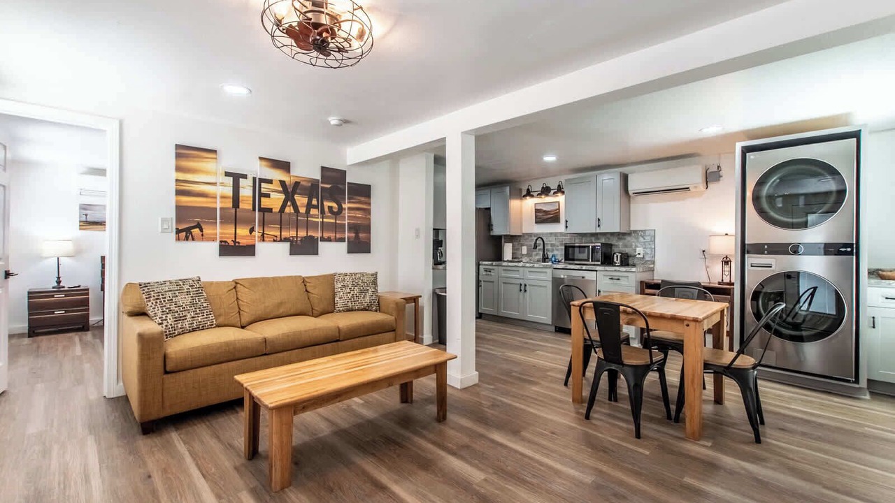 Photo of Others in Del Mar