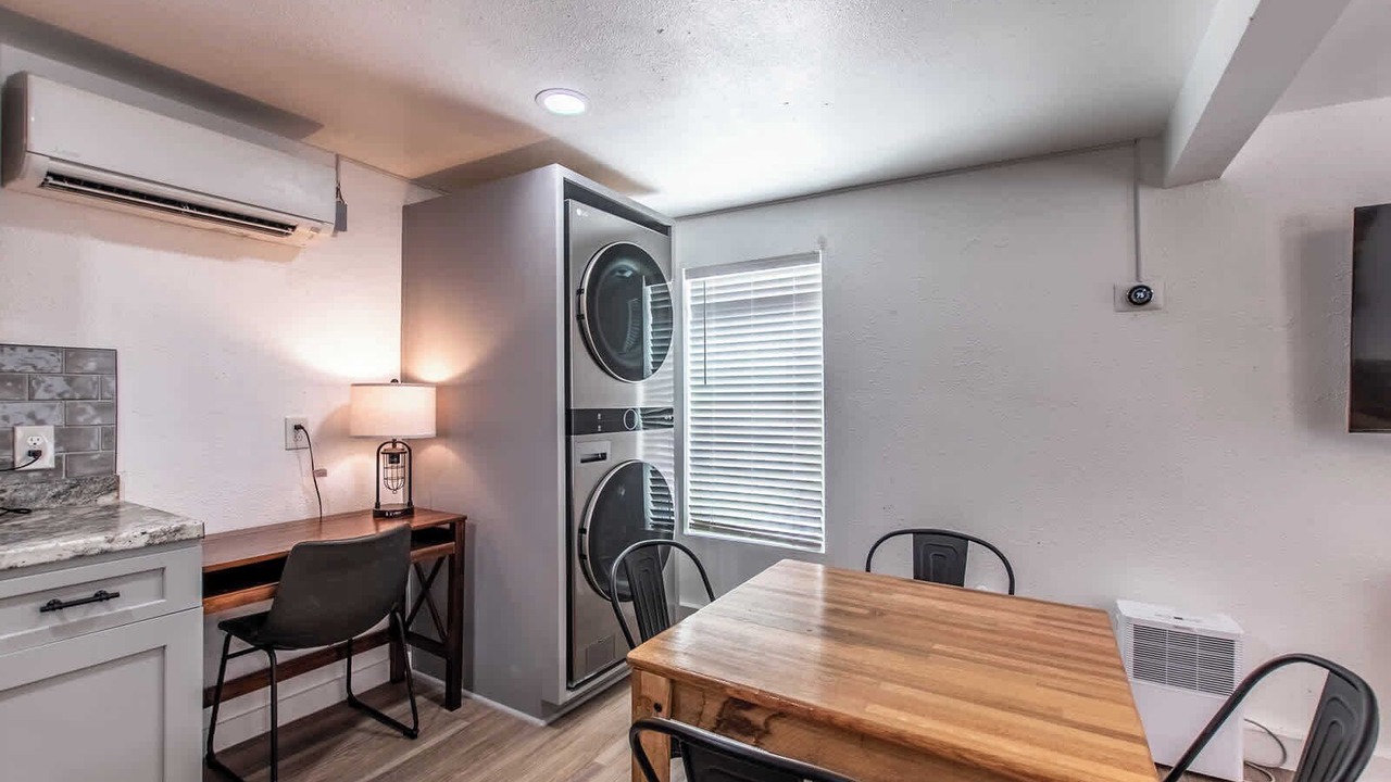 Photo of Others in Del Mar