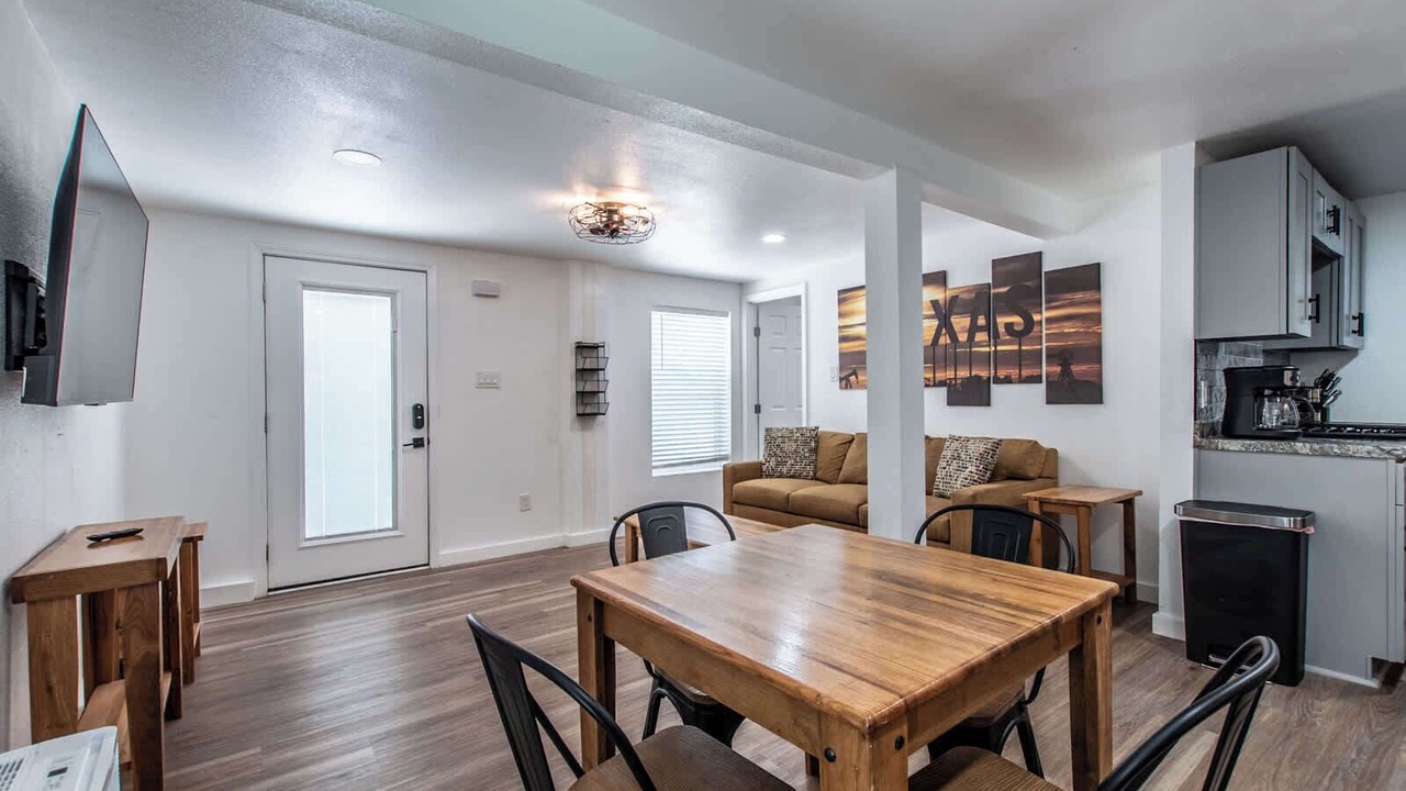 Photo of Others in Del Mar