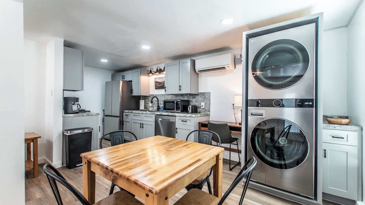 Photo of Kitchen in Del Mar