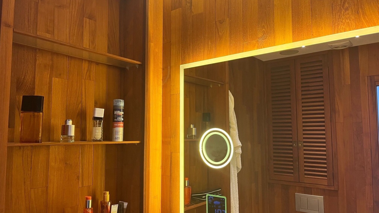 Photo of Others in Creully