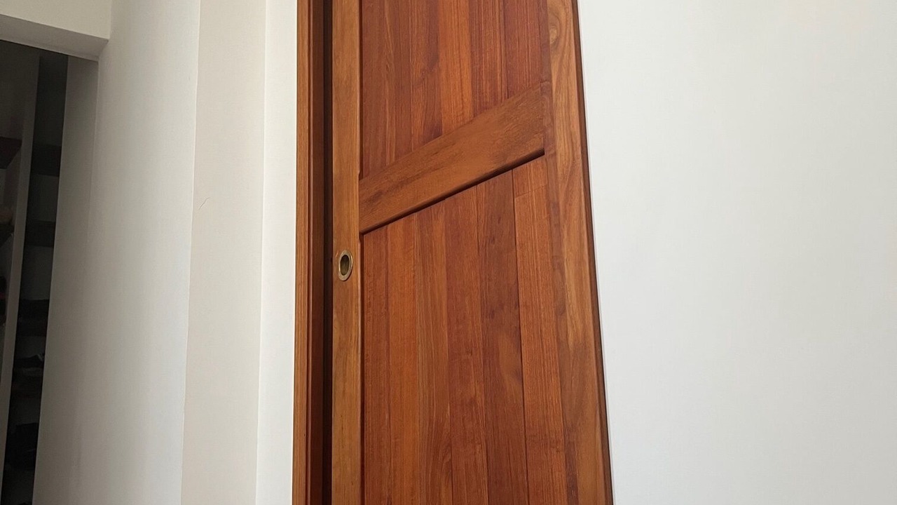 Photo of Others in Creully