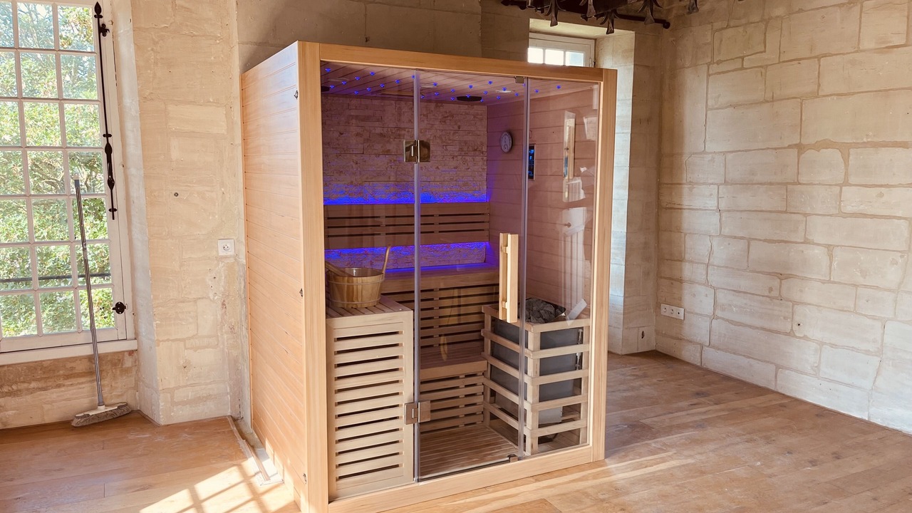 Photo of Others in Creully