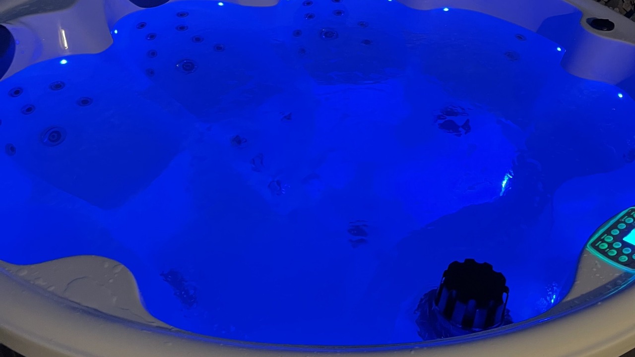 Photo of Others in Creully