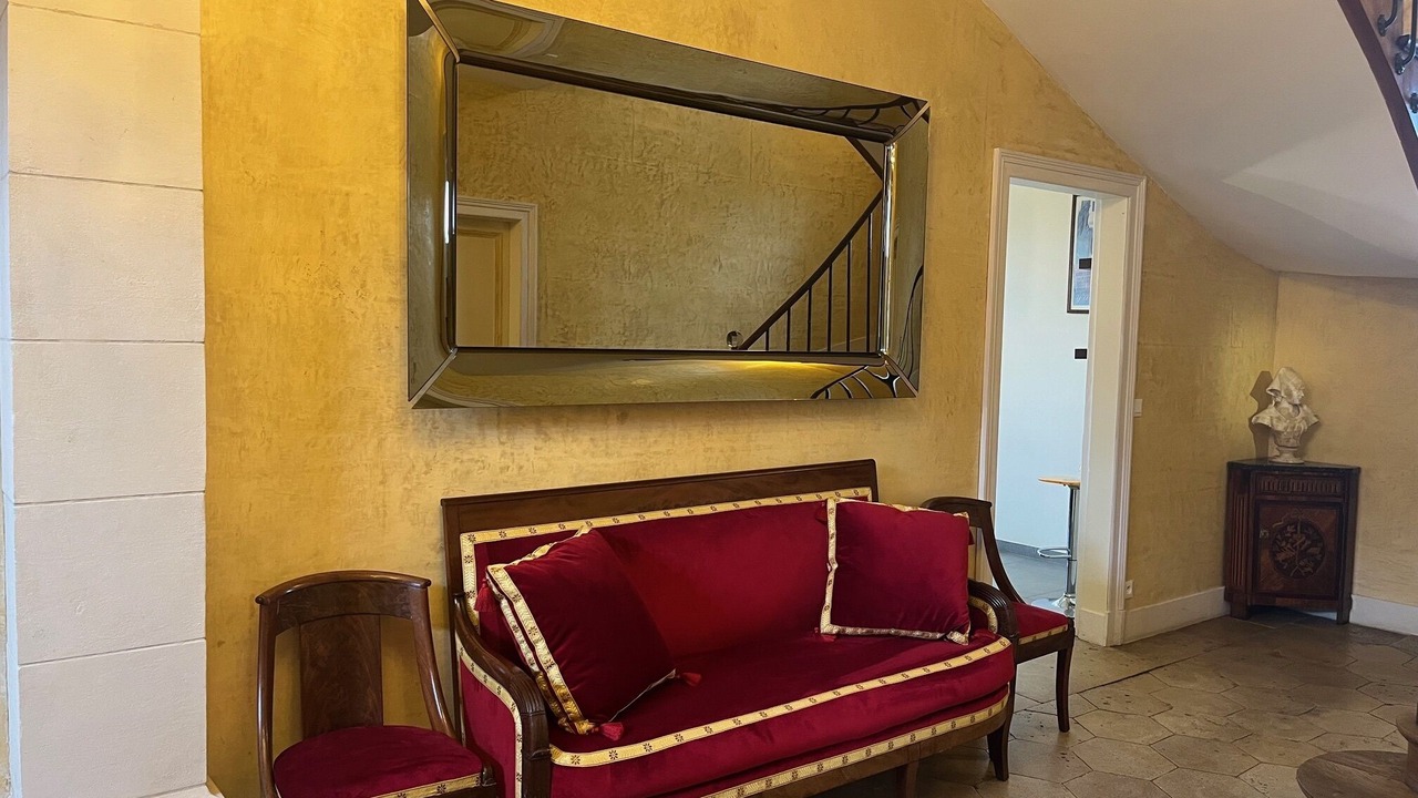 Photo of Others in Creully