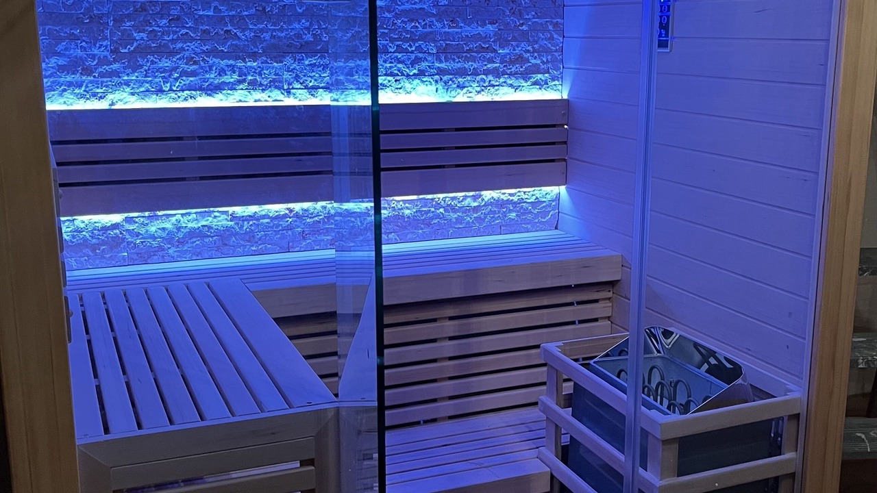 Photo of Others in Creully