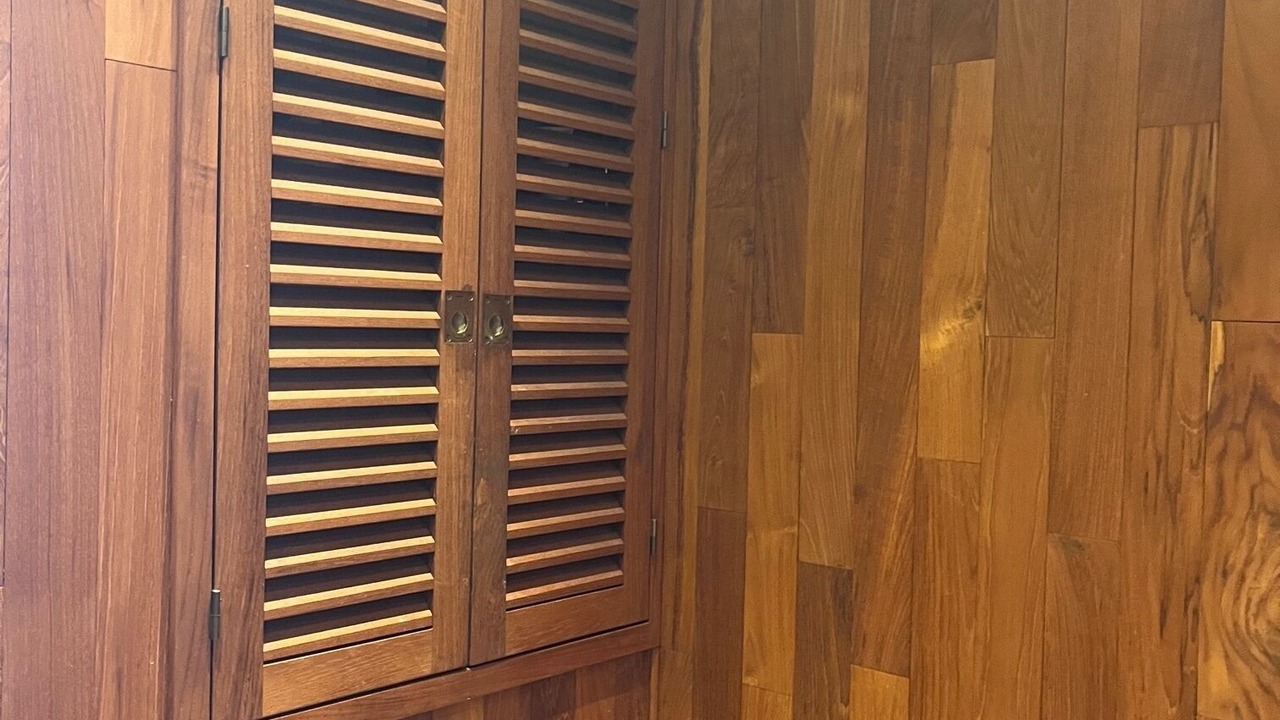 Photo of Others in Creully