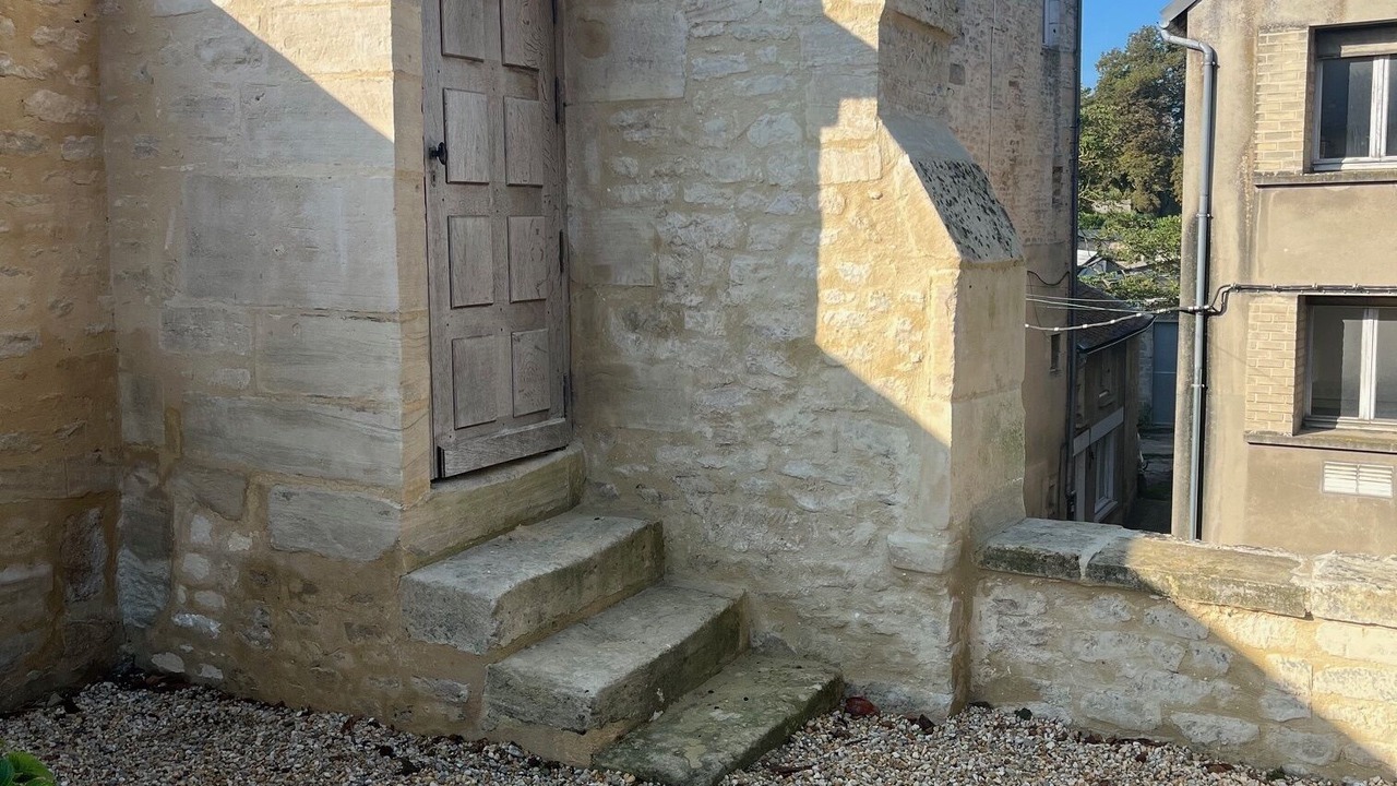 Photo of Outdoor in Creully