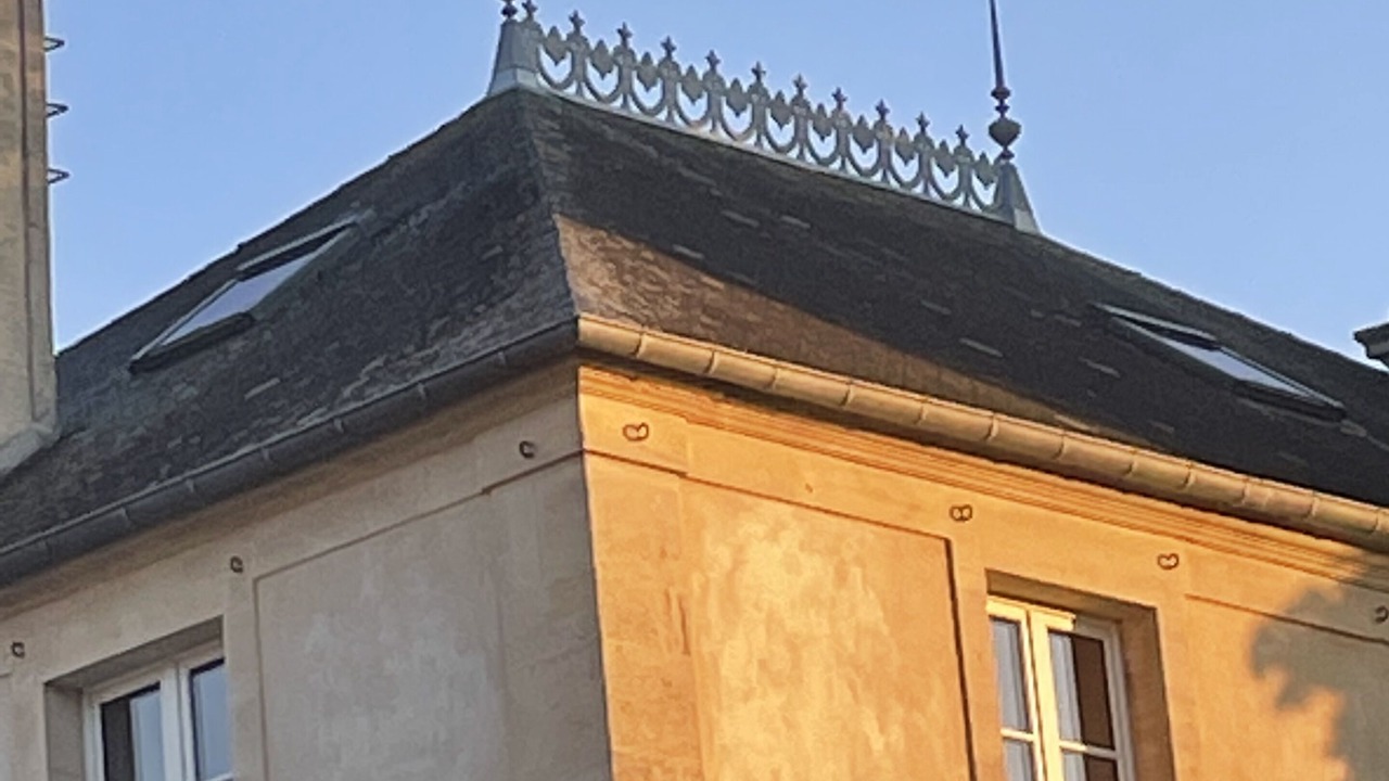 Photo of Outdoor in Creully