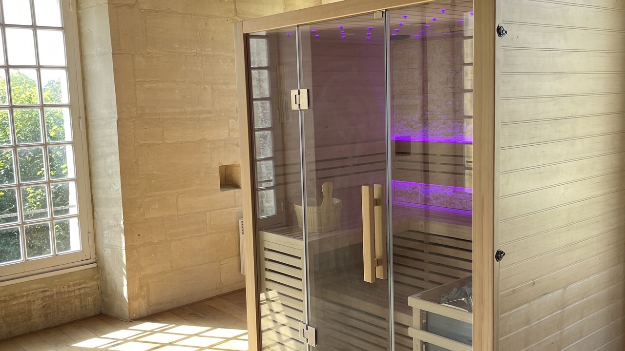 Photo of Others in Creully