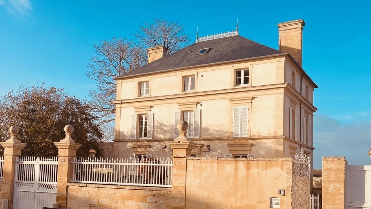 Photo of Outdoor in Creully