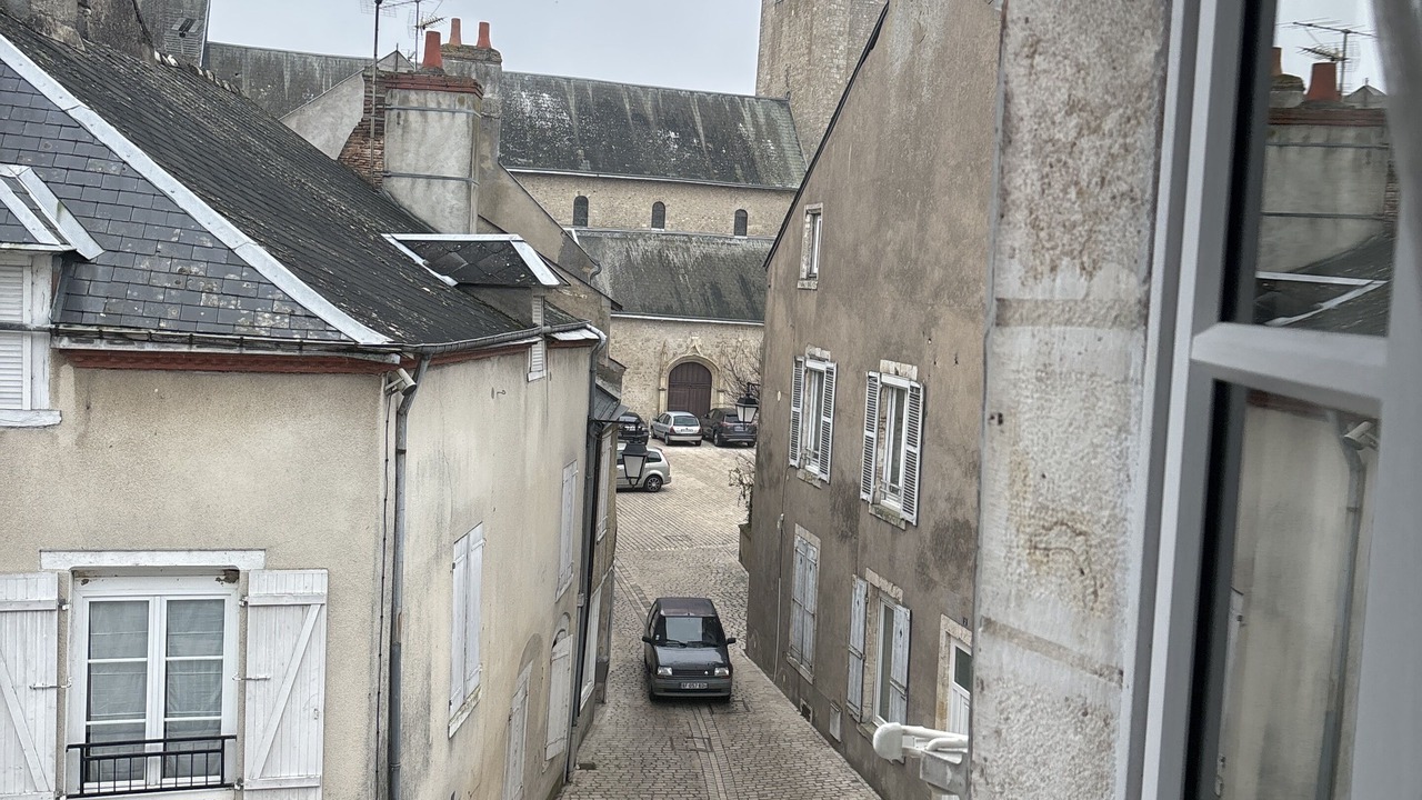 Photo of Others in Jargeau