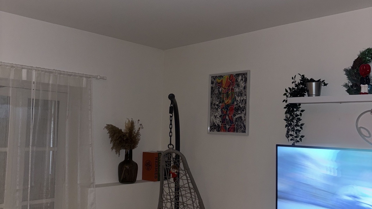 Photo of Others in Jargeau