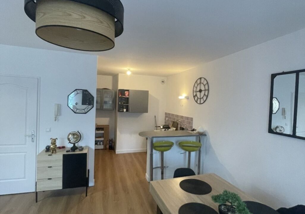 Photo of Others in Jargeau