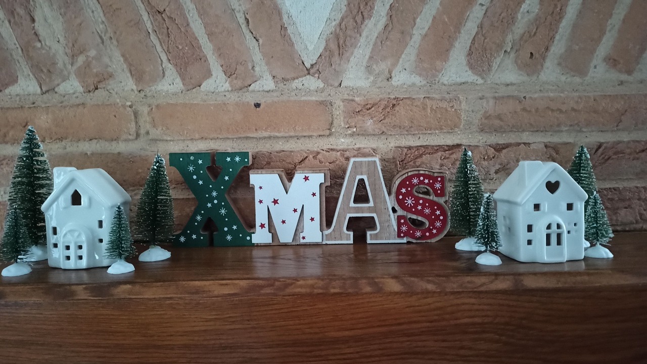 Photo of Others in Cuverville