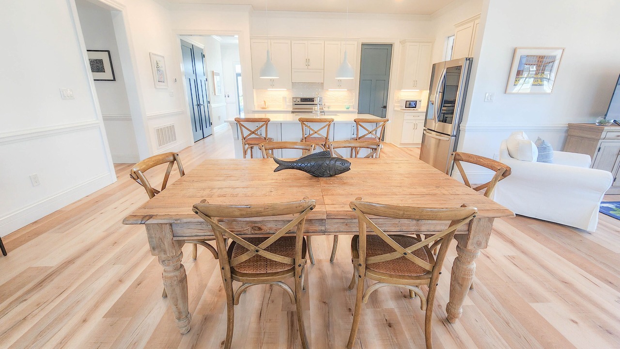 Photo of Others in Cape Charles