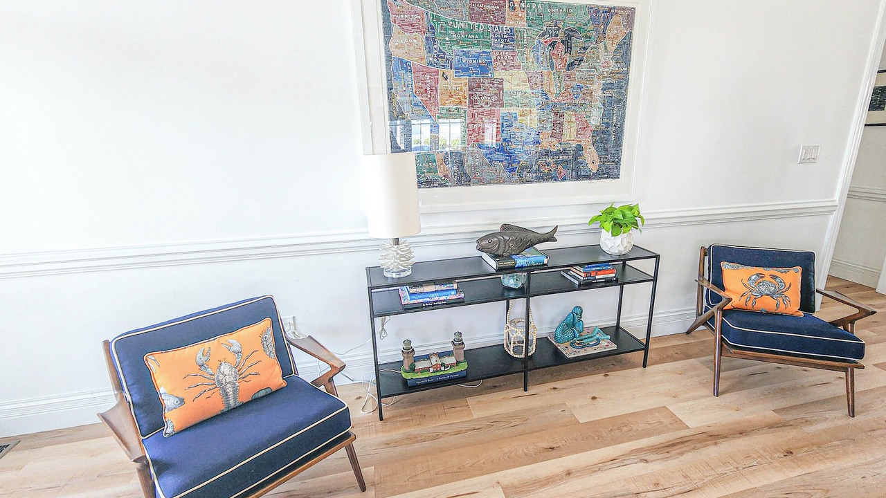 Photo of Others in Cape Charles