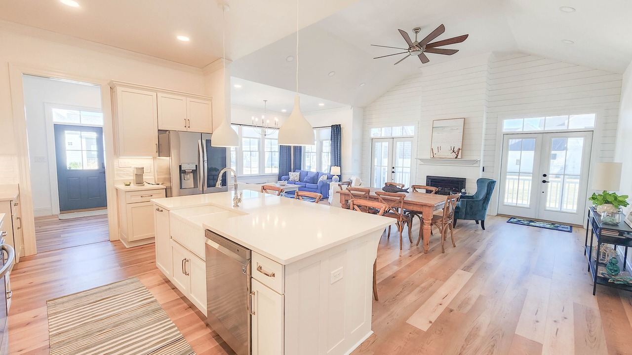 Photo of Others in Cape Charles