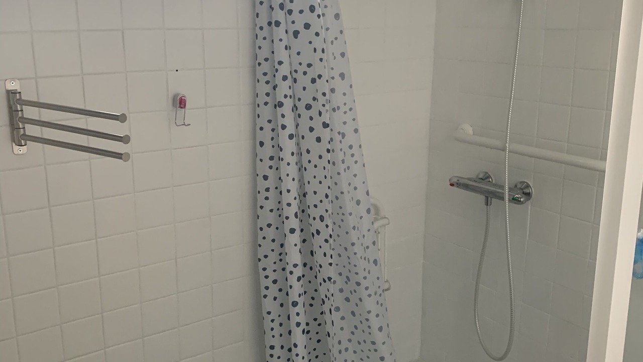 Photo of Bathroom in Saint-Pierre-Colamine