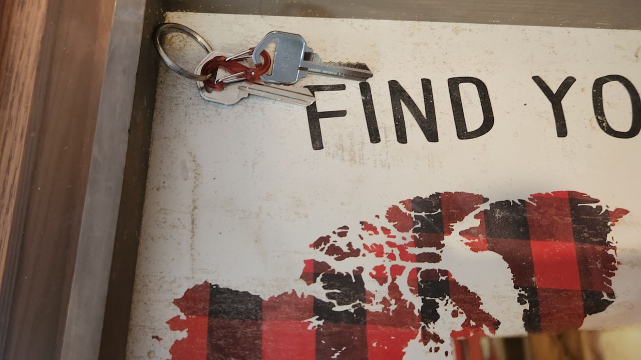 Photo of Others in Austin