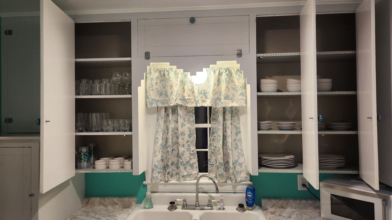Photo of Bathroom in Austin