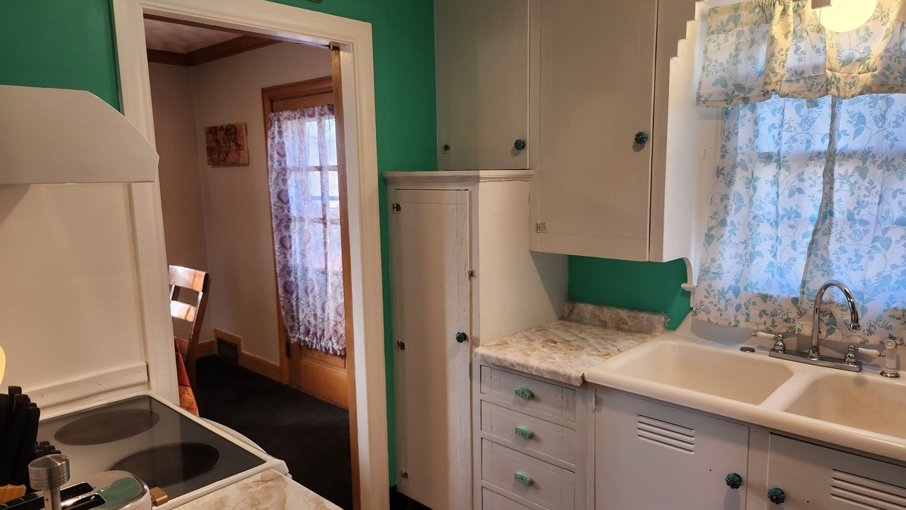 Photo of Kitchen in Austin