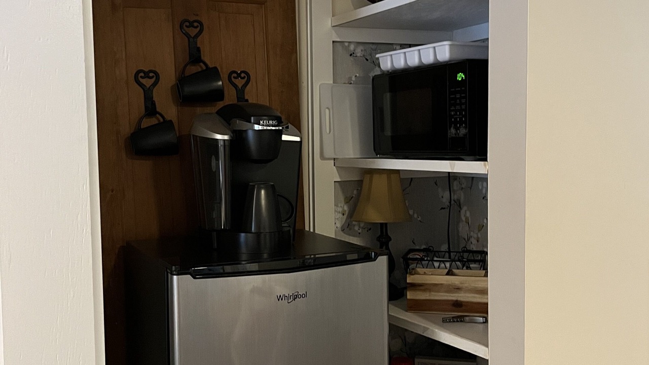 Photo of Others in Shawnee On Delaware