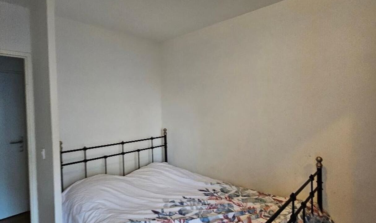 Photo of Bedroom in Rosny-sous-Bois