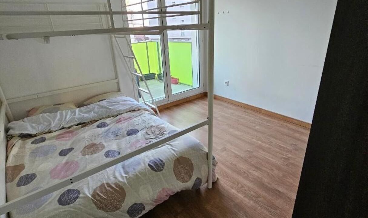 Photo of Bedroom in Rosny-sous-Bois