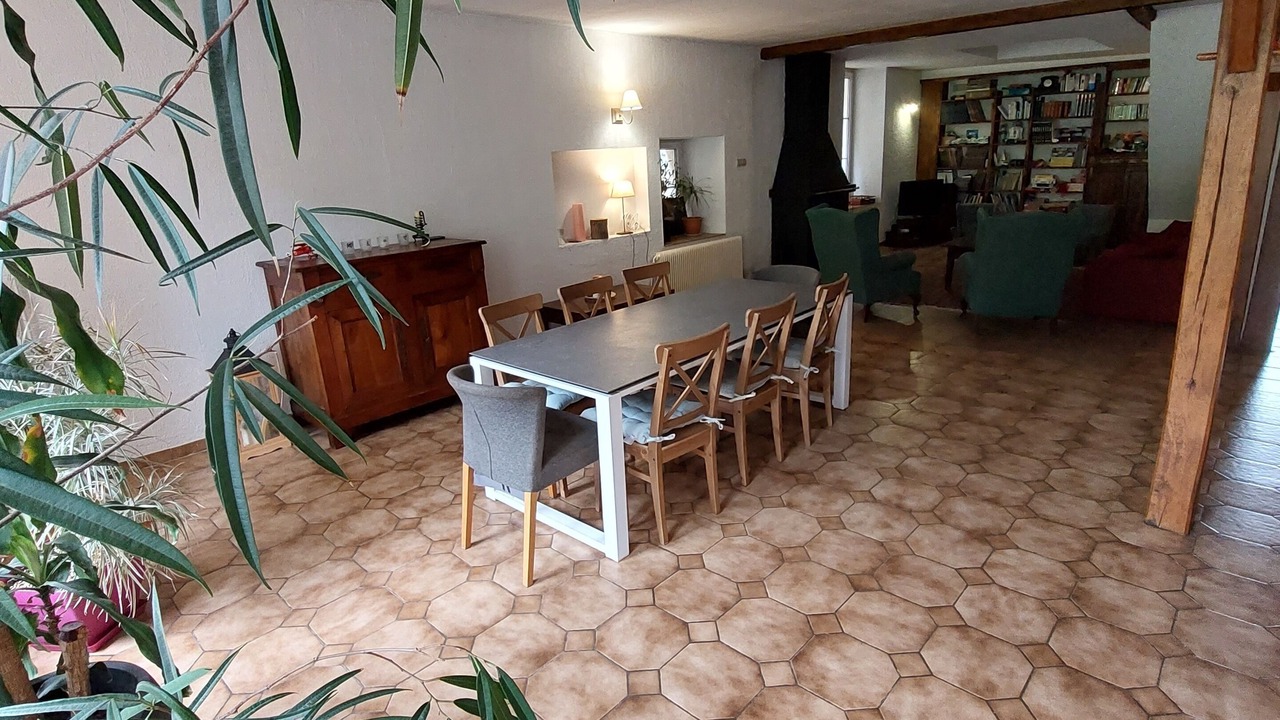 Photo of Others in Saint-Maurice-sous-les-Cotes
