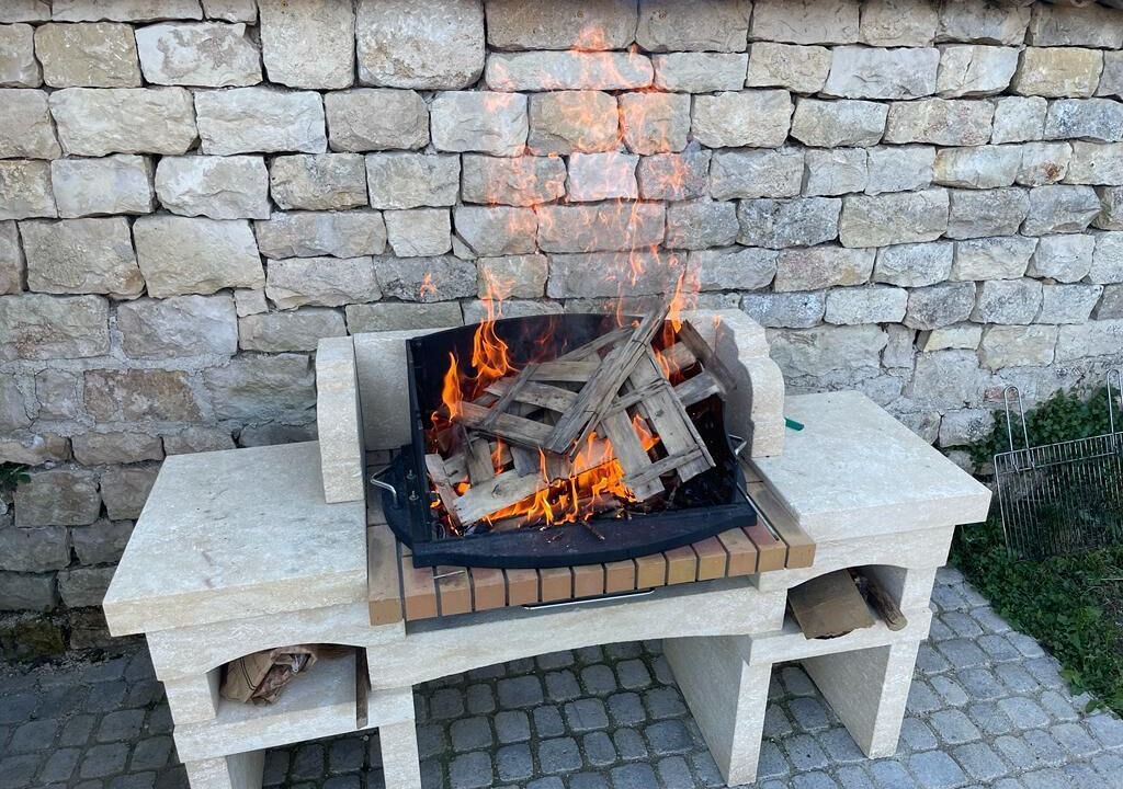 Photo of Outdoor in Saint-Maurice-sous-les-Cotes