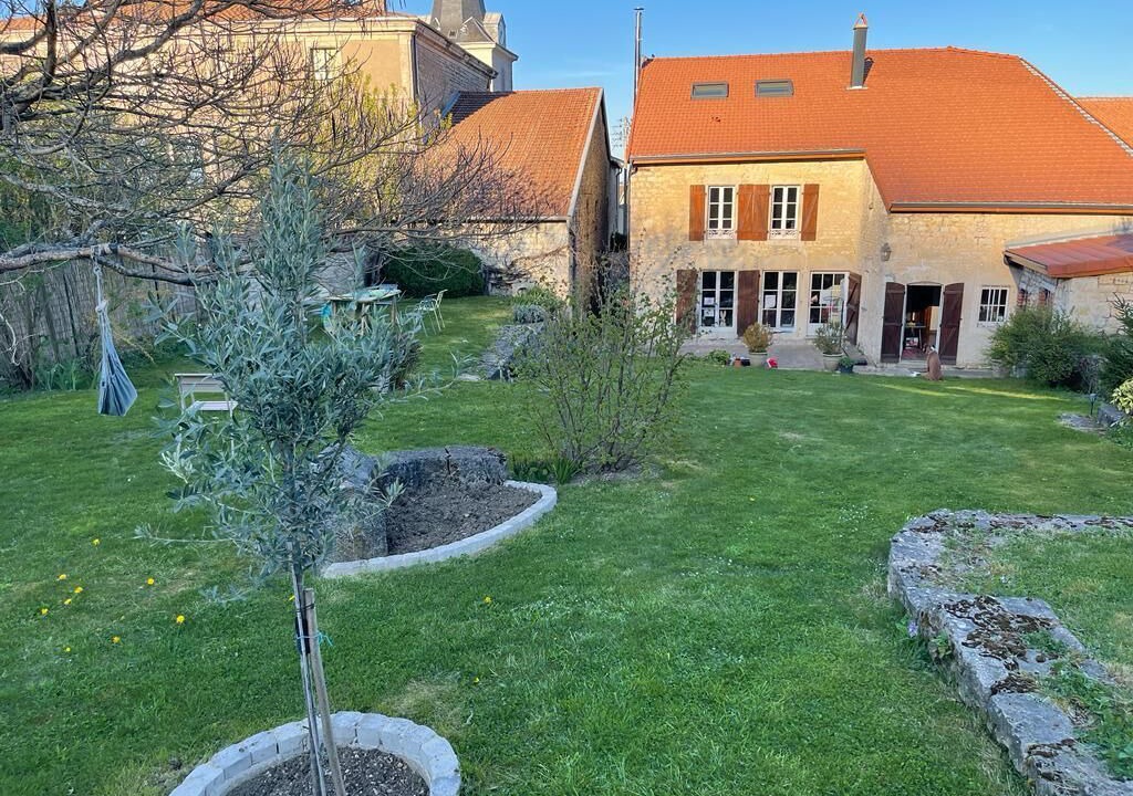 Photo of Outdoor in Saint-Maurice-sous-les-Cotes