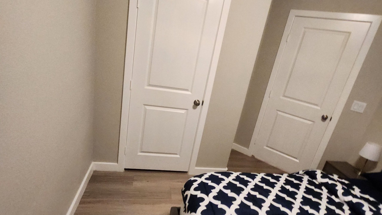 Photo of Bedroom in Odessa