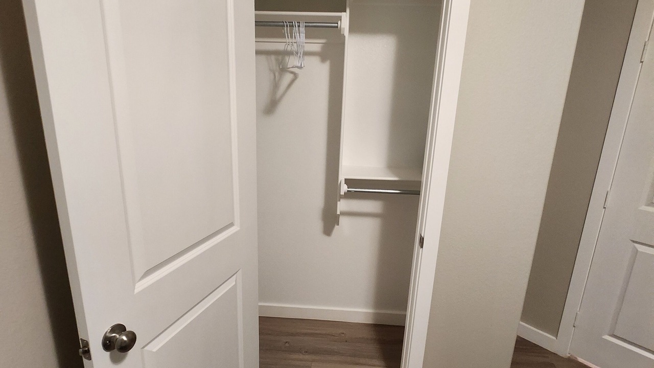Photo of Bedroom in Odessa