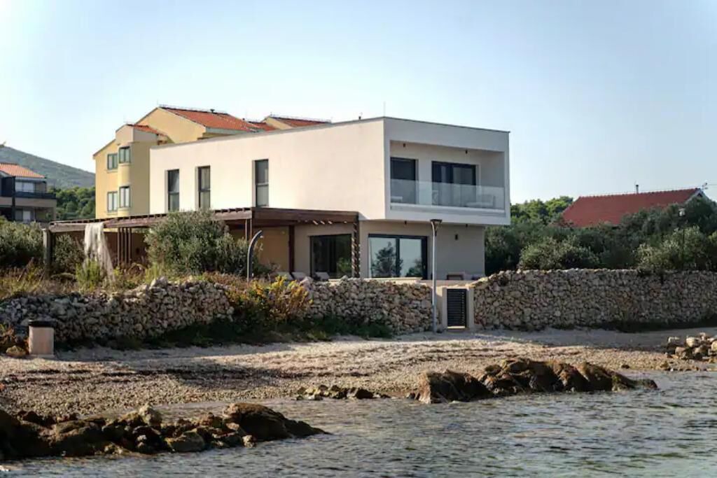 Photo of Outdoor in Dobropoljana
