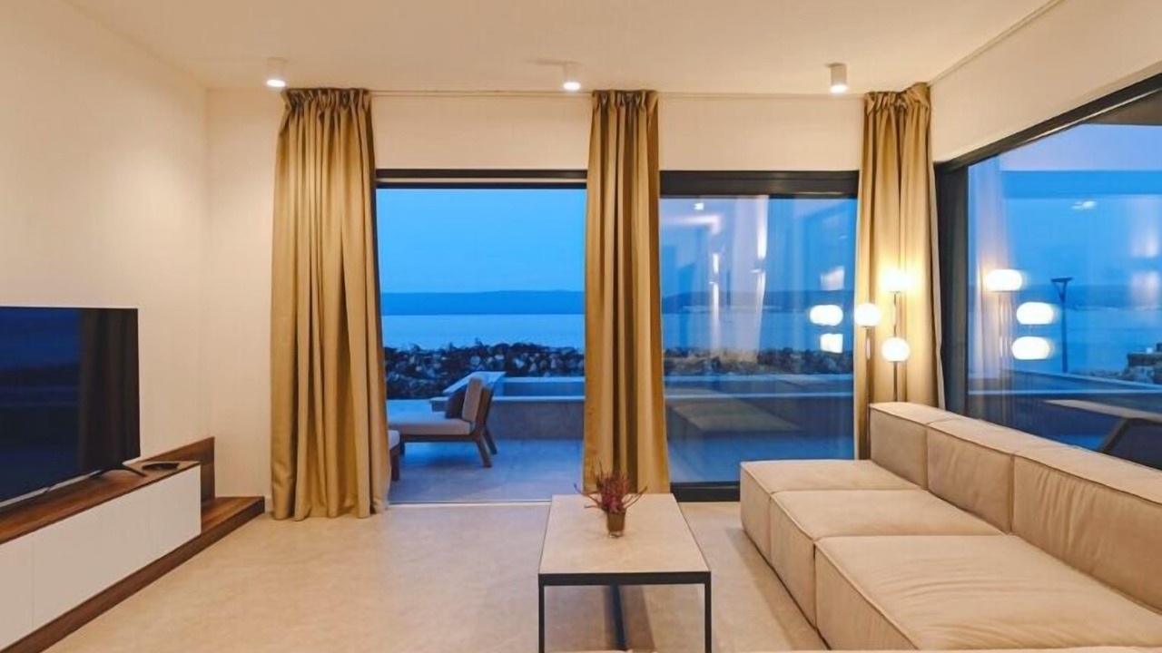 Photo of Livingroom in Dobropoljana