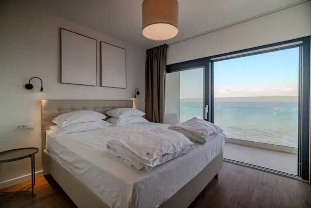 Photo of Bedroom in Dobropoljana