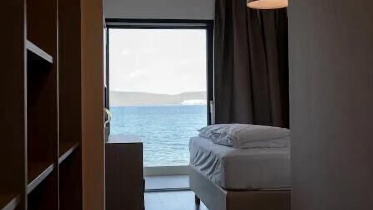 Photo of Bedroom in Dobropoljana