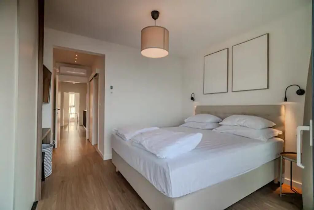 Photo of Bedroom in Dobropoljana