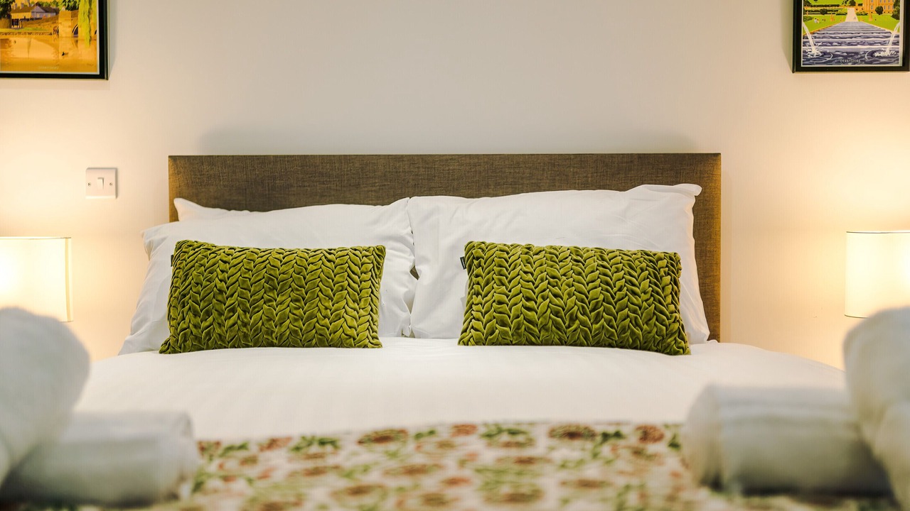 Photo of Others in Stoney Middleton