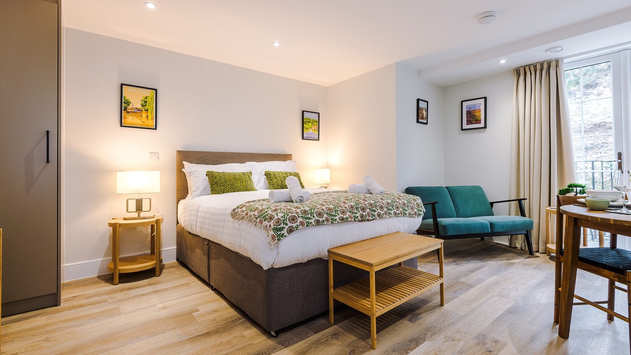 Photo of Others in Stoney Middleton