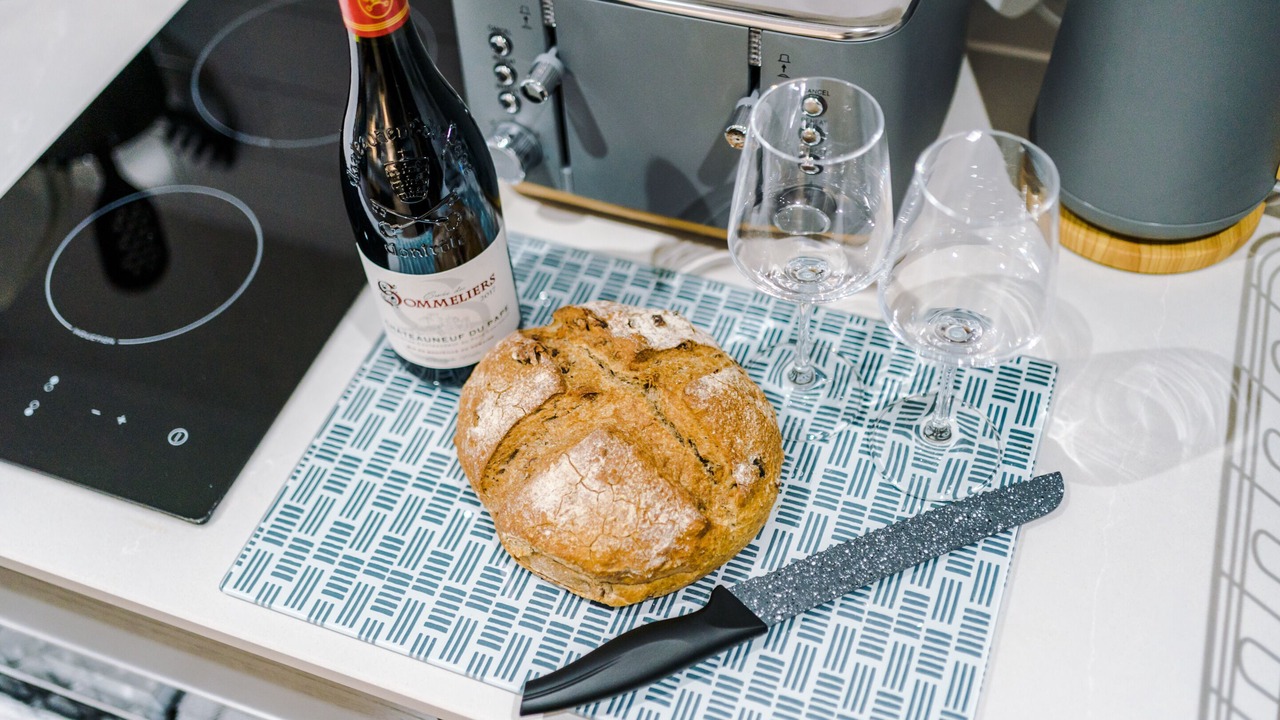 Photo of Others in Stoney Middleton