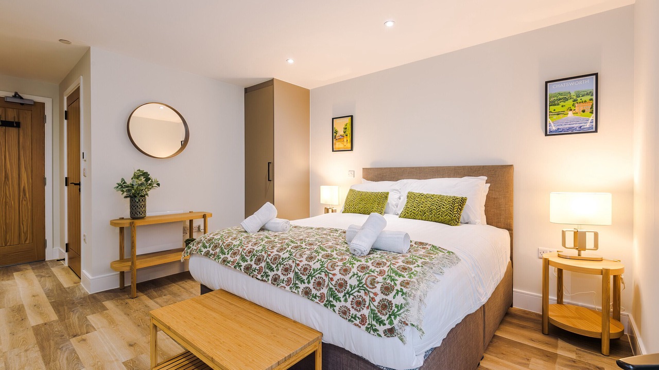 Photo of Others in Stoney Middleton