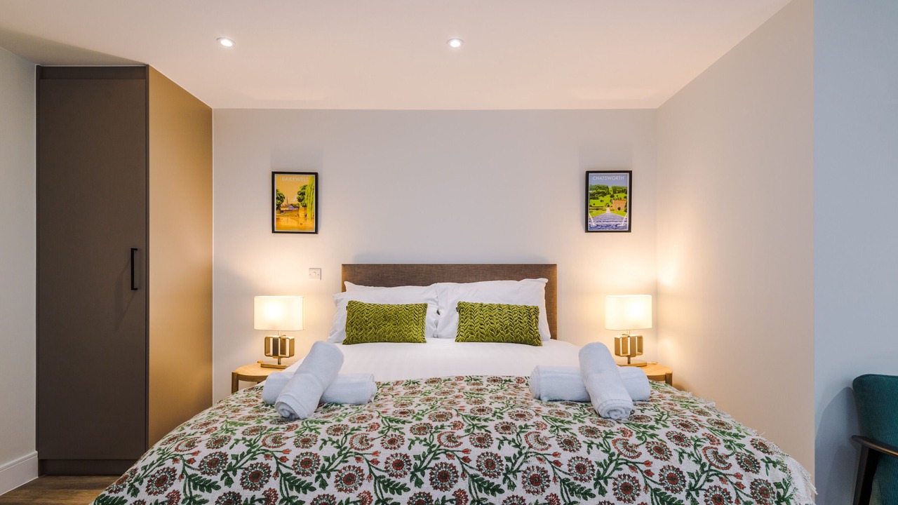 Photo of Others in Stoney Middleton