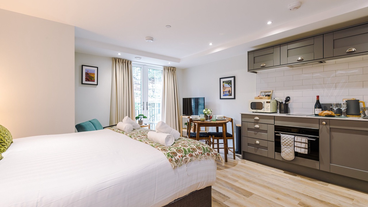 Photo of Others in Stoney Middleton