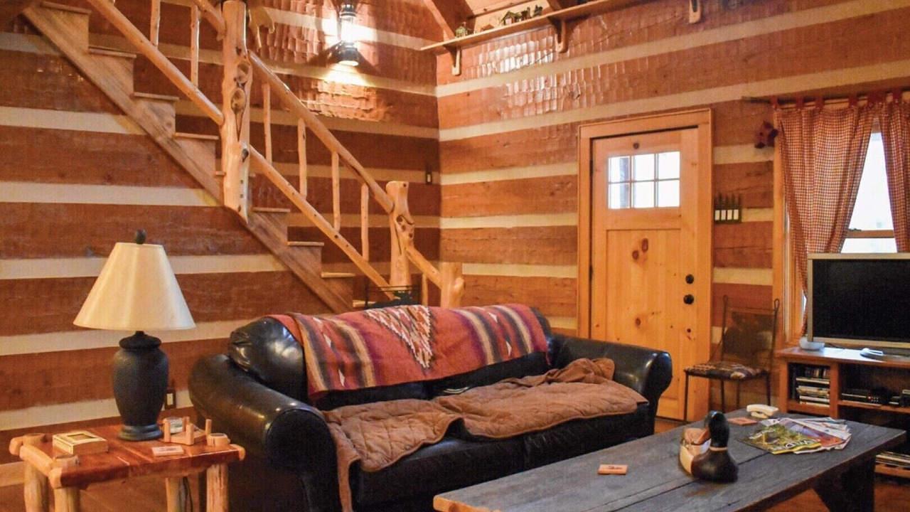Photo of Livingroom in Hatfield