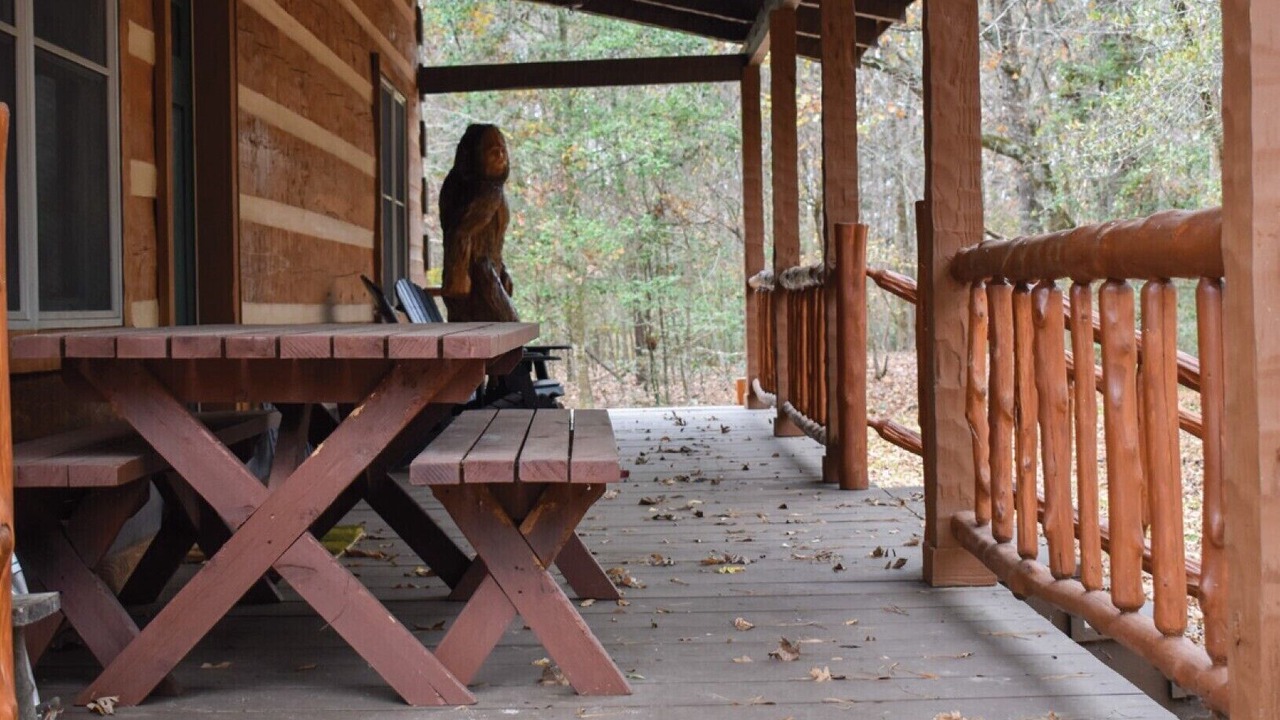 Photo of Outdoor in Hatfield