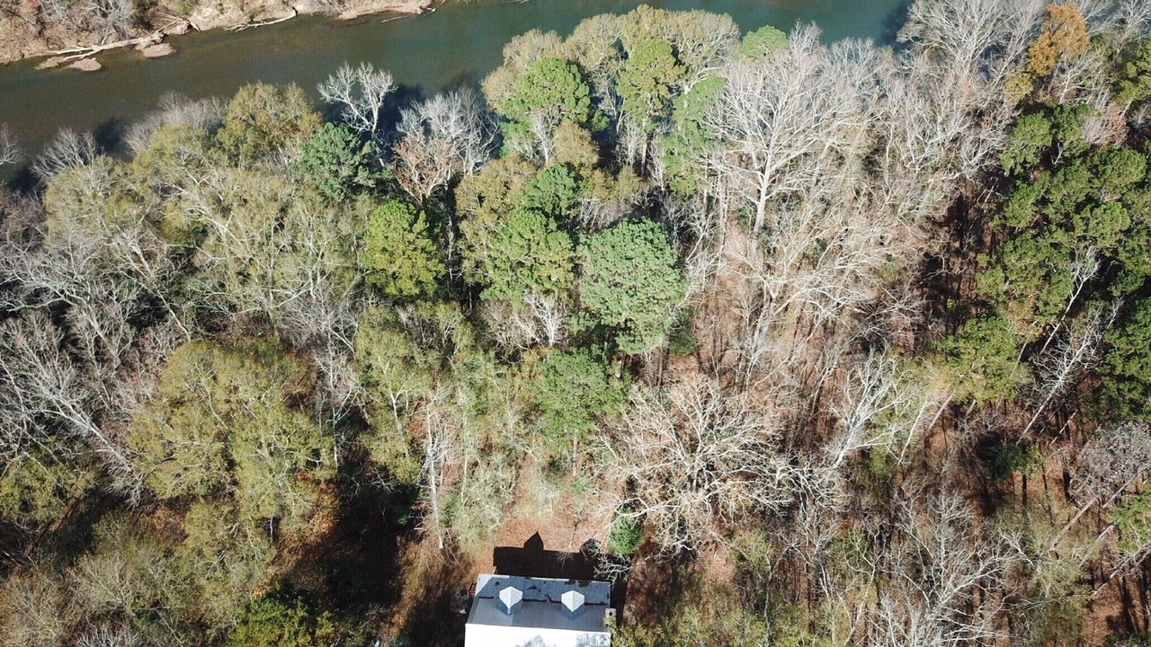 Photo of Outdoor in Hatfield