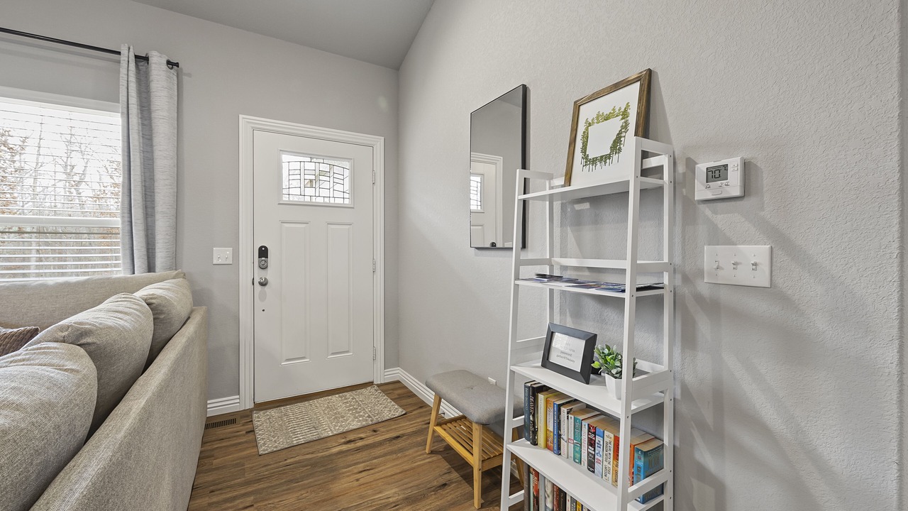 Photo of Livingroom in Bella Vista
