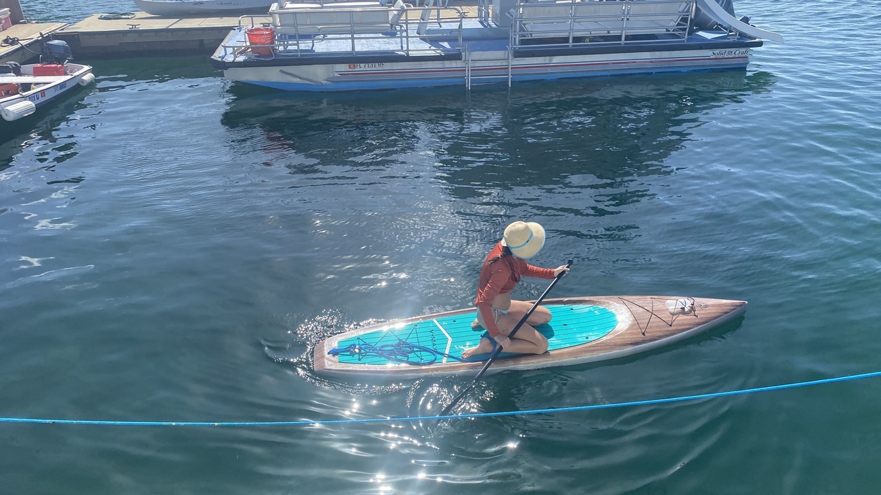 Photo of Others in Key West